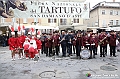 VBS_6595 - Fiera dei Santi - 12.ma Fiera Nazionale del Tartufo